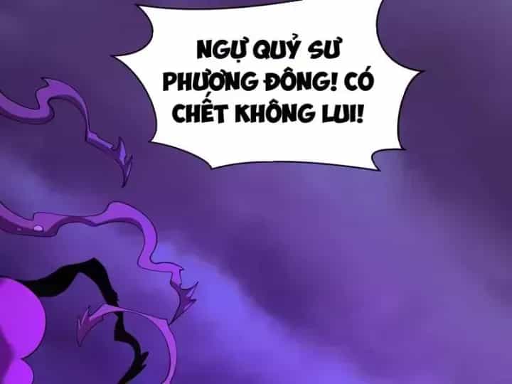 Kỷ Nguyên Kỳ Lạ - Chương 587.3 - ảnh 39