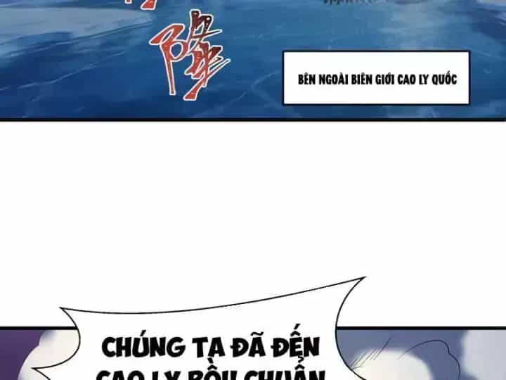 Kỷ Nguyên Kỳ Lạ - Chương 587.3 - ảnh 62