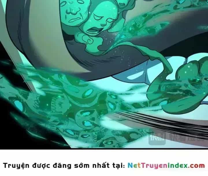 Kỷ Nguyên Kỳ Lạ - Chương 587.4 - ảnh 108