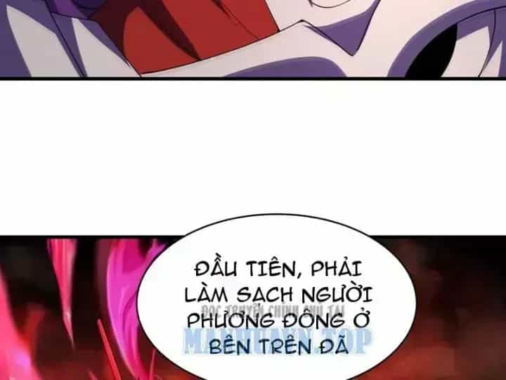 Kỷ Nguyên Kỳ Lạ - Chương 587.4 - ảnh 130