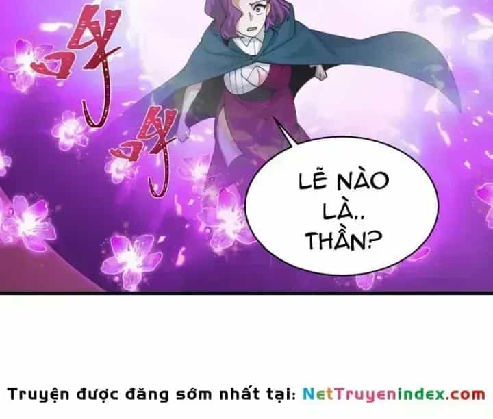 Kỷ Nguyên Kỳ Lạ - Chương 587.4 - ảnh 134