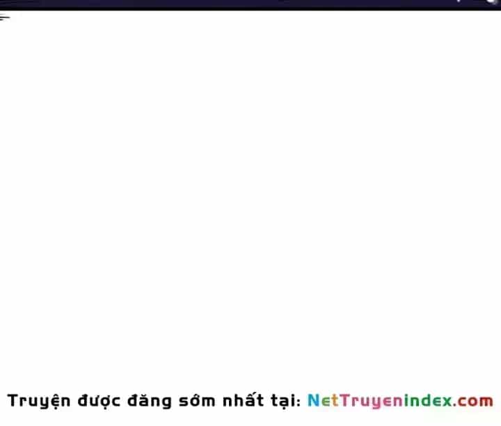 Kỷ Nguyên Kỳ Lạ - Chương 587.4 - ảnh 145