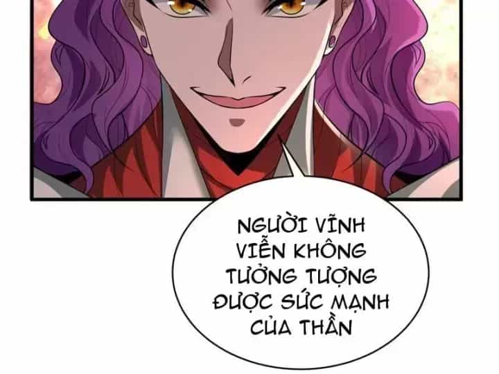 Kỷ Nguyên Kỳ Lạ - Chương 587.4 - ảnh 155
