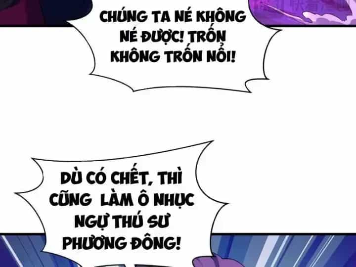 Kỷ Nguyên Kỳ Lạ - Chương 587.4 - ảnh 24