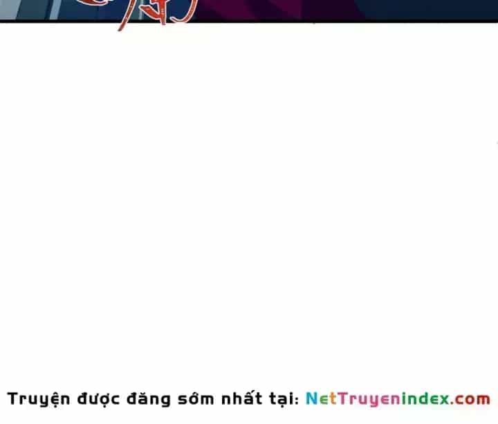 Kỷ Nguyên Kỳ Lạ - Chương 587.4 - ảnh 34