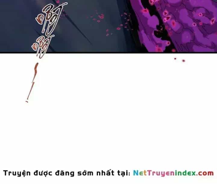 Kỷ Nguyên Kỳ Lạ - Chương 587.4 - ảnh 95