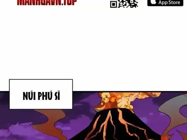 Kỷ Nguyên Kỳ Lạ - Chương 587.5 - ảnh 111