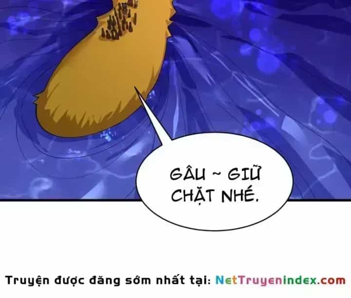 Kỷ Nguyên Kỳ Lạ - Chương 587.5 - ảnh 113