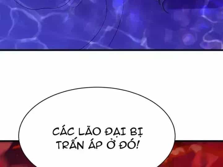 Kỷ Nguyên Kỳ Lạ - Chương 587.5 - ảnh 120