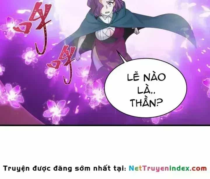 Kỷ Nguyên Kỳ Lạ - Chương 587.5 - ảnh 135