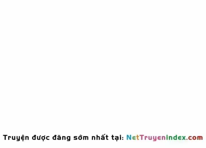 Kỷ Nguyên Kỳ Lạ - Chương 587.5 - ảnh 151