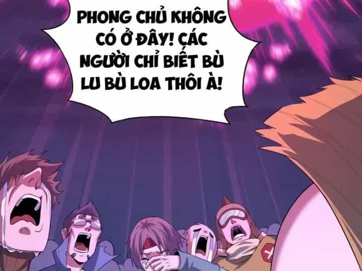 Kỷ Nguyên Kỳ Lạ - Chương 587.5 - ảnh 16
