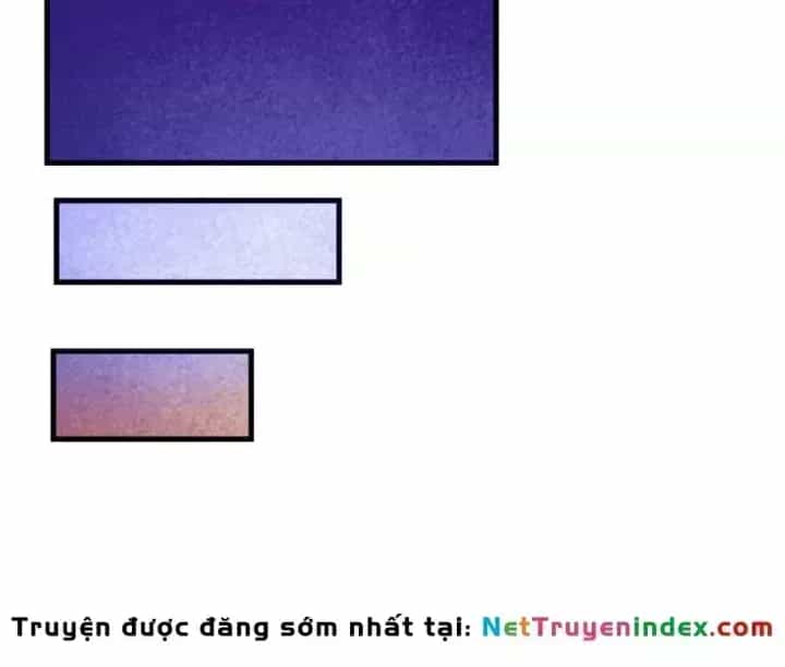 Kỷ Nguyên Kỳ Lạ - Chương 587.5 - ảnh 162