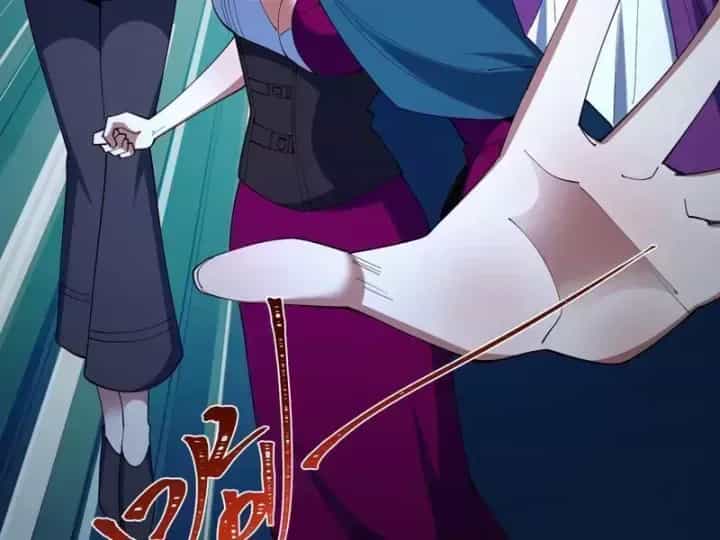 Kỷ Nguyên Kỳ Lạ - Chương 587.5 - ảnh 34