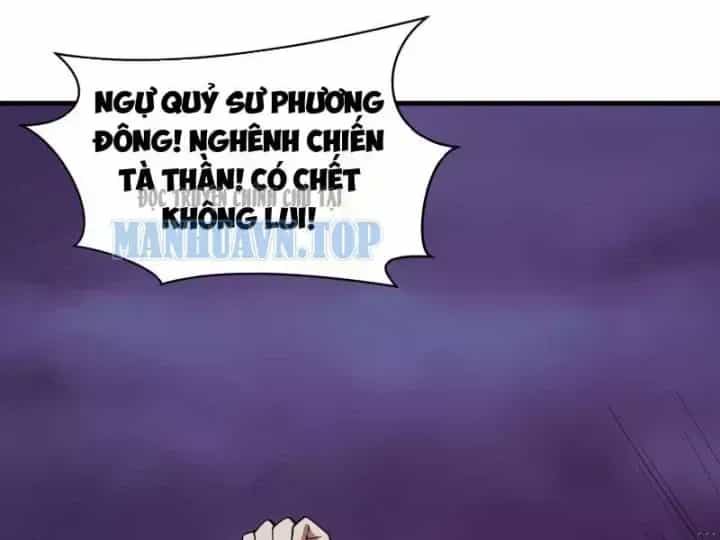 Kỷ Nguyên Kỳ Lạ - Chương 587.5 - ảnh 36