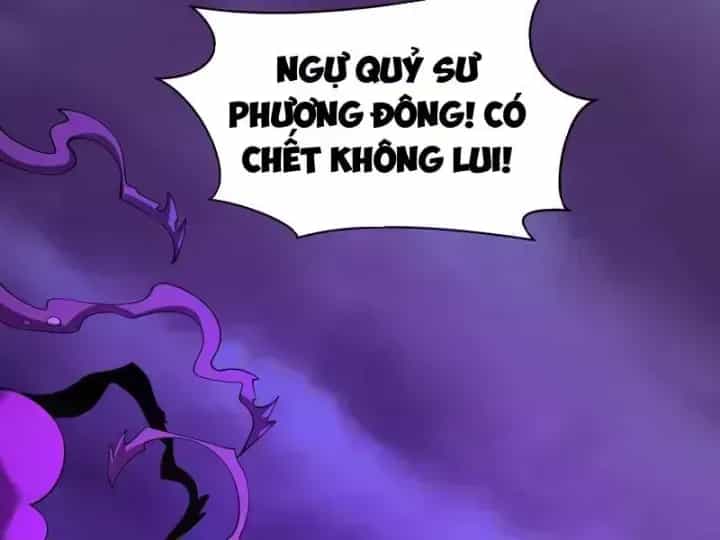 Kỷ Nguyên Kỳ Lạ - Chương 587.5 - ảnh 40