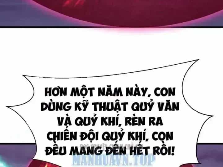Kỷ Nguyên Kỳ Lạ - Chương 587.5 - ảnh 48