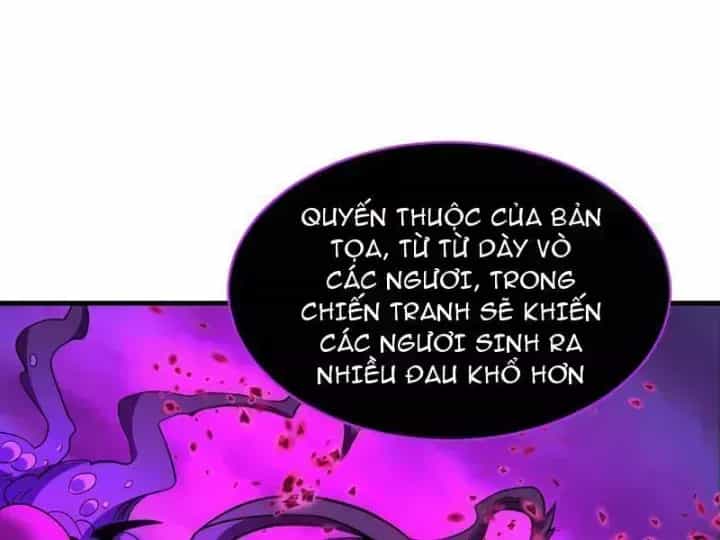 Kỷ Nguyên Kỳ Lạ - Chương 587.5 - ảnh 82