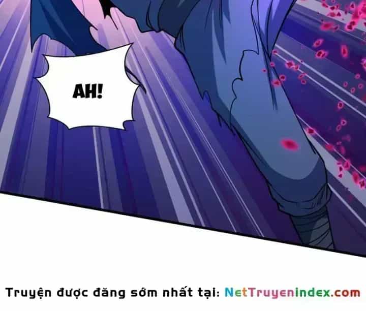 Kỷ Nguyên Kỳ Lạ - Chương 587.5 - ảnh 87