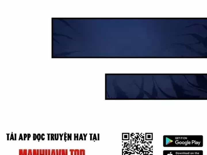 Kỷ Nguyên Kỳ Lạ - Chương 587.6 - ảnh 111