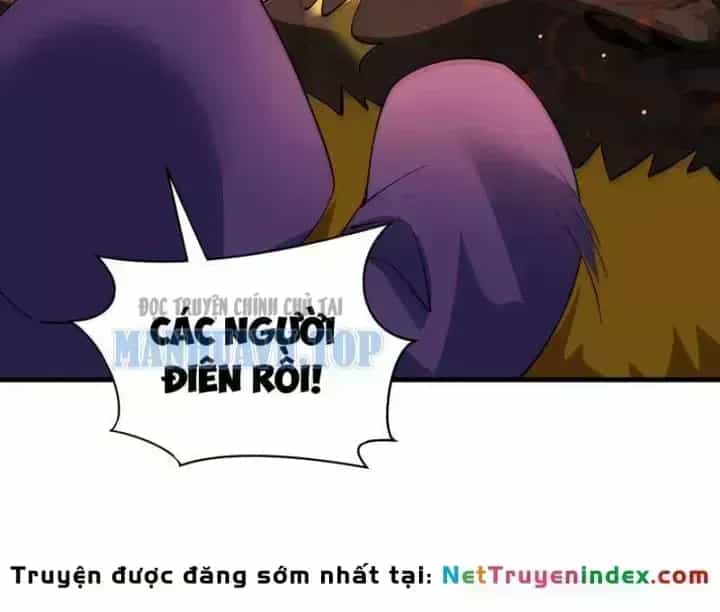 Kỷ Nguyên Kỳ Lạ - Chương 587.6 - ảnh 126