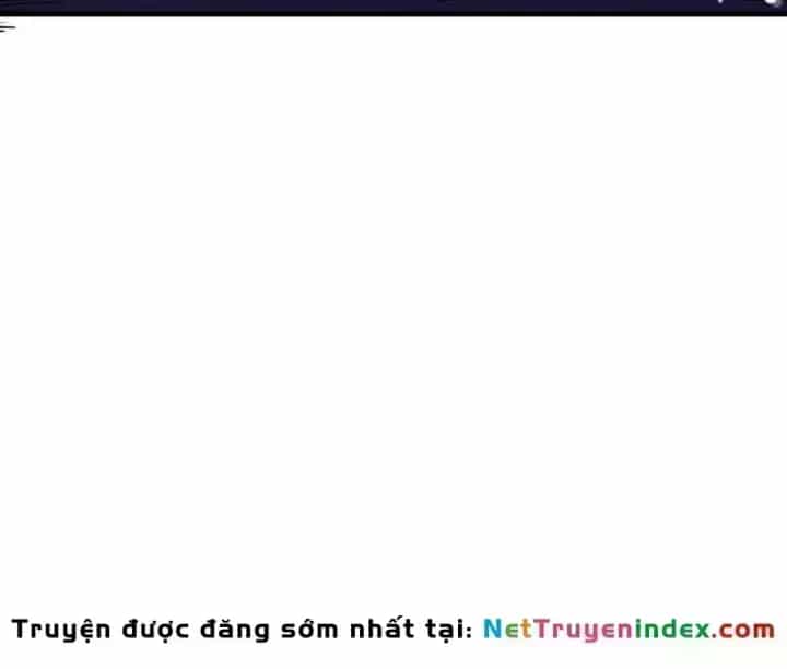 Kỷ Nguyên Kỳ Lạ - Chương 587.6 - ảnh 147
