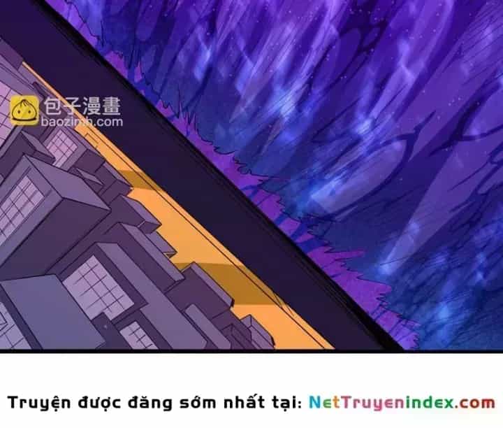Kỷ Nguyên Kỳ Lạ - Chương 587.6 - ảnh 151