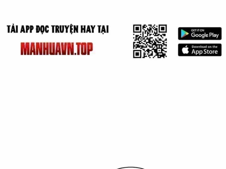 Kỷ Nguyên Kỳ Lạ - Chương 587.6 - ảnh 164