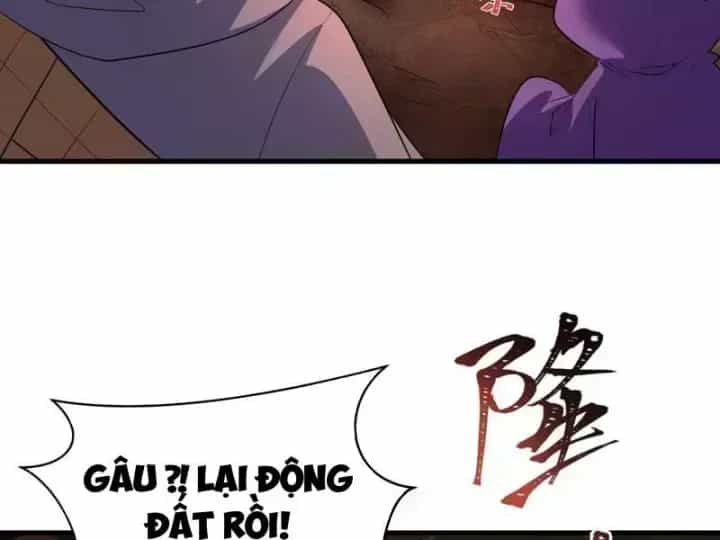 Kỷ Nguyên Kỳ Lạ - Chương 587.6 - ảnh 167