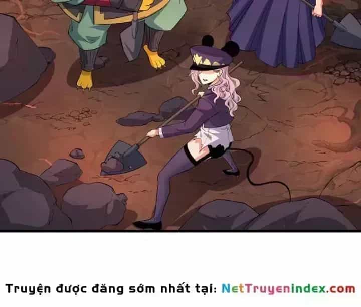 Kỷ Nguyên Kỳ Lạ - Chương 587.6 - ảnh 169