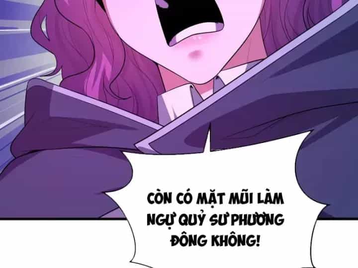 Kỷ Nguyên Kỳ Lạ - Chương 587.6 - ảnh 20