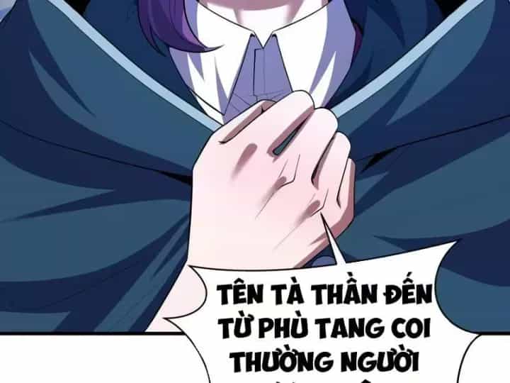 Kỷ Nguyên Kỳ Lạ - Chương 587.6 - ảnh 28