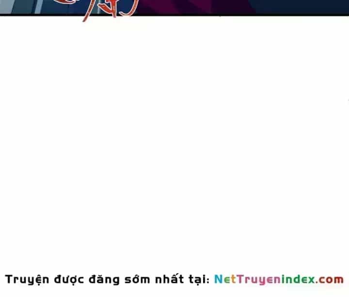 Kỷ Nguyên Kỳ Lạ - Chương 587.6 - ảnh 36