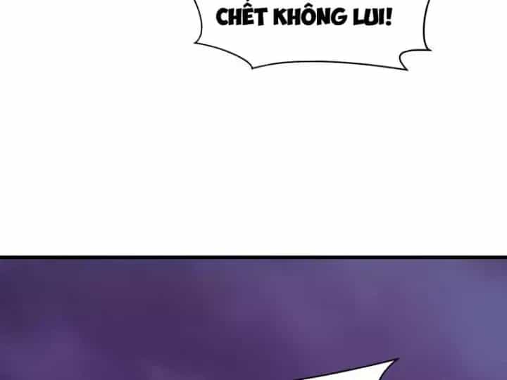 Kỷ Nguyên Kỳ Lạ - Chương 587.6 - ảnh 40