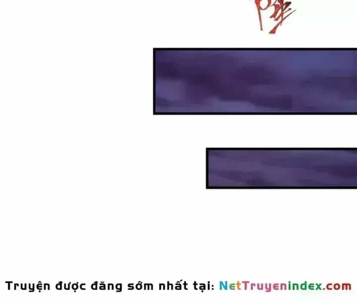 Kỷ Nguyên Kỳ Lạ - Chương 587.6 - ảnh 67