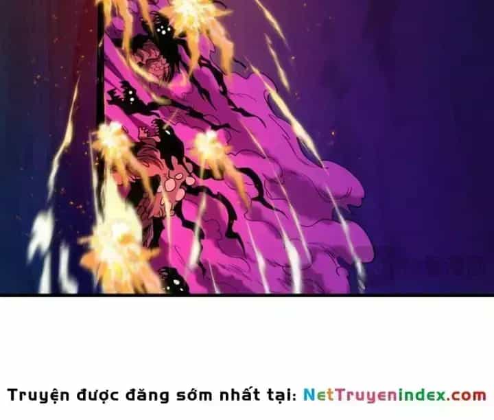 Kỷ Nguyên Kỳ Lạ - Chương 587.6 - ảnh 82