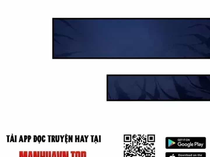 Kỷ Nguyên Kỳ Lạ - Chương 587.7 - ảnh 112