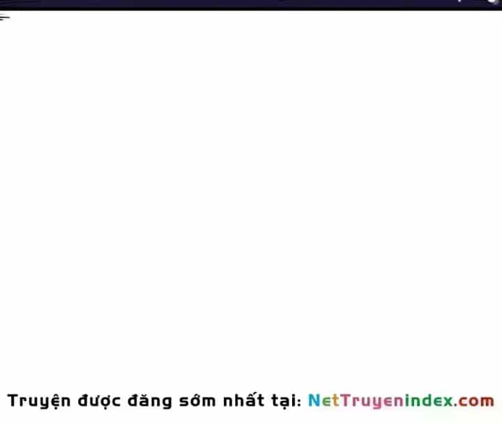 Kỷ Nguyên Kỳ Lạ - Chương 587.7 - ảnh 148