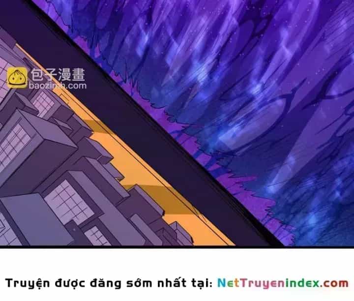 Kỷ Nguyên Kỳ Lạ - Chương 587.7 - ảnh 152
