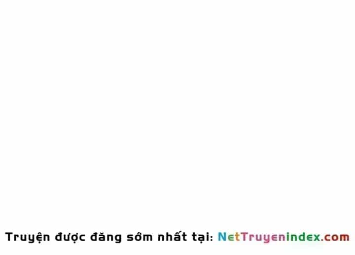 Kỷ Nguyên Kỳ Lạ - Chương 587.7 - ảnh 153