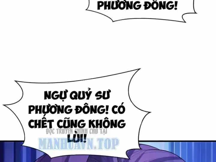 Kỷ Nguyên Kỳ Lạ - Chương 587.7 - ảnh 30