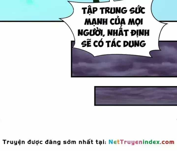 Kỷ Nguyên Kỳ Lạ - Chương 587.7 - ảnh 62