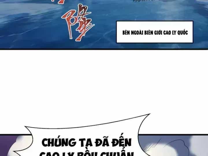 Kỷ Nguyên Kỳ Lạ - Chương 587.7 - ảnh 65