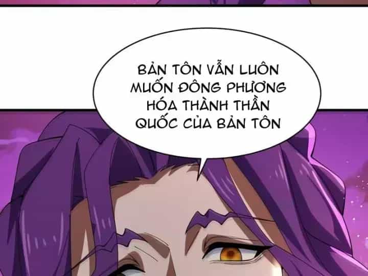 Kỷ Nguyên Kỳ Lạ - Chương 587.8 - ảnh 132