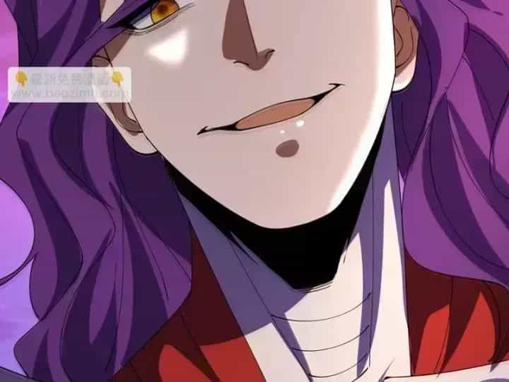 Kỷ Nguyên Kỳ Lạ - Chương 587.8 - ảnh 133