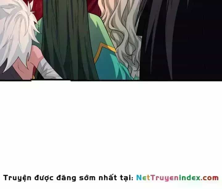 Kỷ Nguyên Kỳ Lạ - Chương 587.8 - ảnh 174