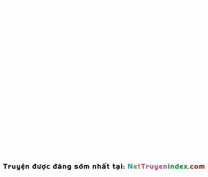 Kỷ Nguyên Kỳ Lạ - Chương 587.8 - ảnh 47