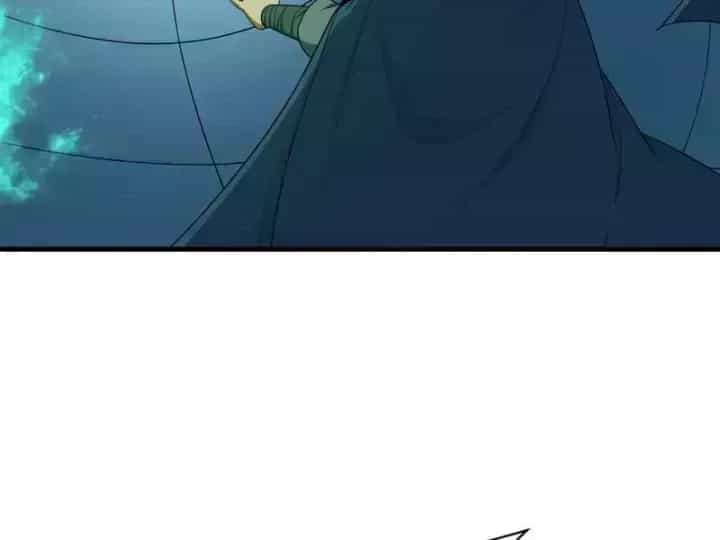 Kỷ Nguyên Kỳ Lạ - Chương 587.8 - ảnh 60