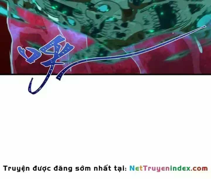 Kỷ Nguyên Kỳ Lạ - Chương 587.9 - ảnh 108