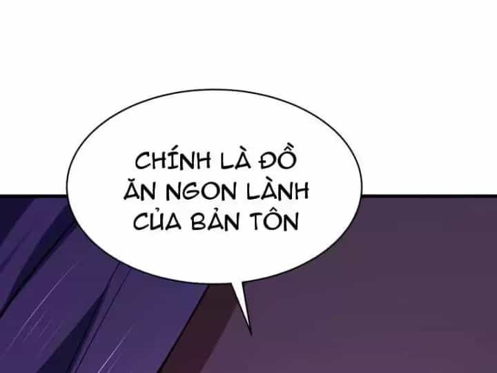 Kỷ Nguyên Kỳ Lạ - Chương 587.9 - ảnh 109